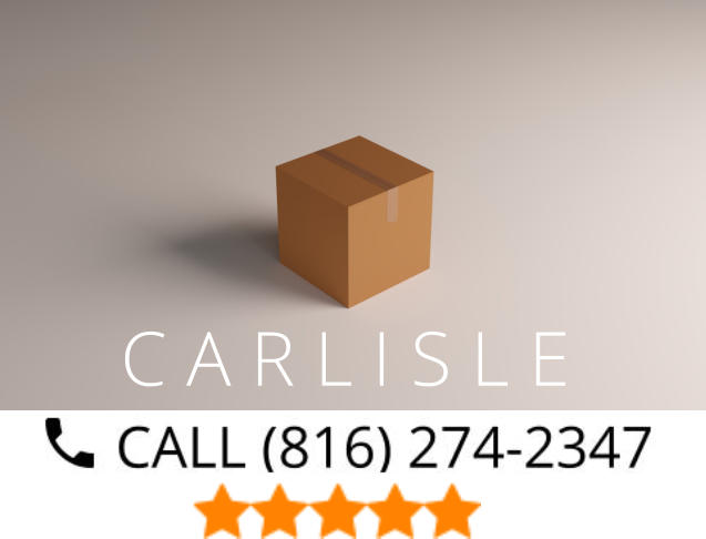 C A R L I S L E