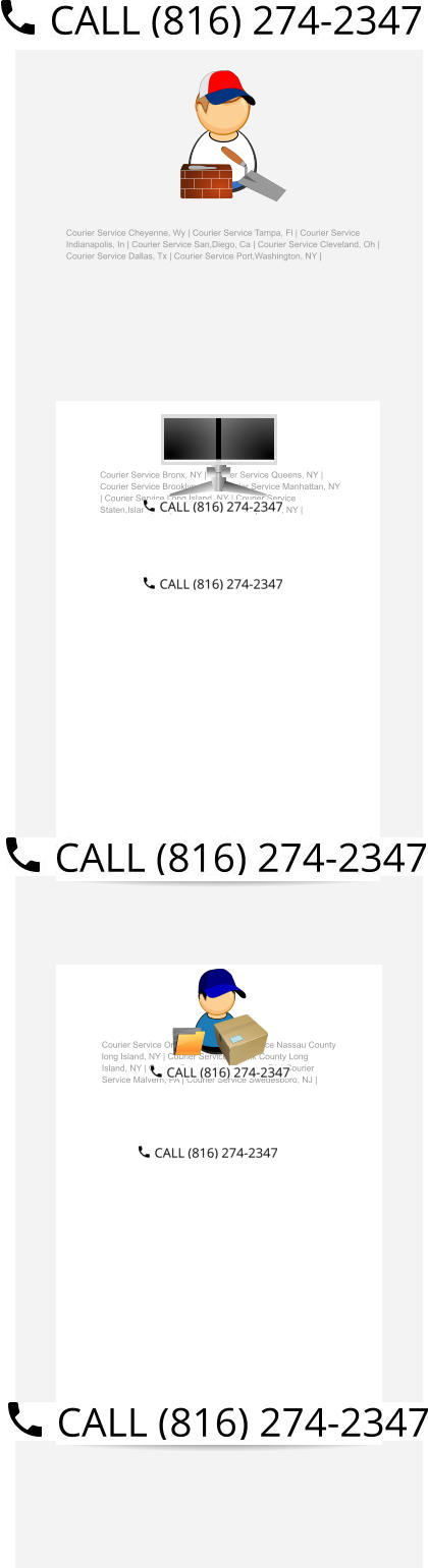 Courier Service Cheyenne, Wy | Courier Service Tampa, Fl | Courier Service Indianapolis, In | Courier Service San,Diego, Ca | Courier Service Cleveland, Oh | Courier Service Dallas, Tx | Courier Service Port,Washington, NY |  Courier Service Bronx, NY | Courier Service Queens, NY | Courier Service Brooklyn, NY | Courier Service Manhattan, NY | Courier Service Long,Island, NY | Courier Service Staten,Island, NY | Courier Service Hempstead, NY |  Courier Service Orlando, Fl | Courier Service Nassau County long Island, NY | Courier Service Suffolk County Long Island, NY | Courier Service West Chester, PA | Courier Service Malvern, PA | Courier Service Swedesboro, NJ |  Select Right Left Menu Exit Auto Power